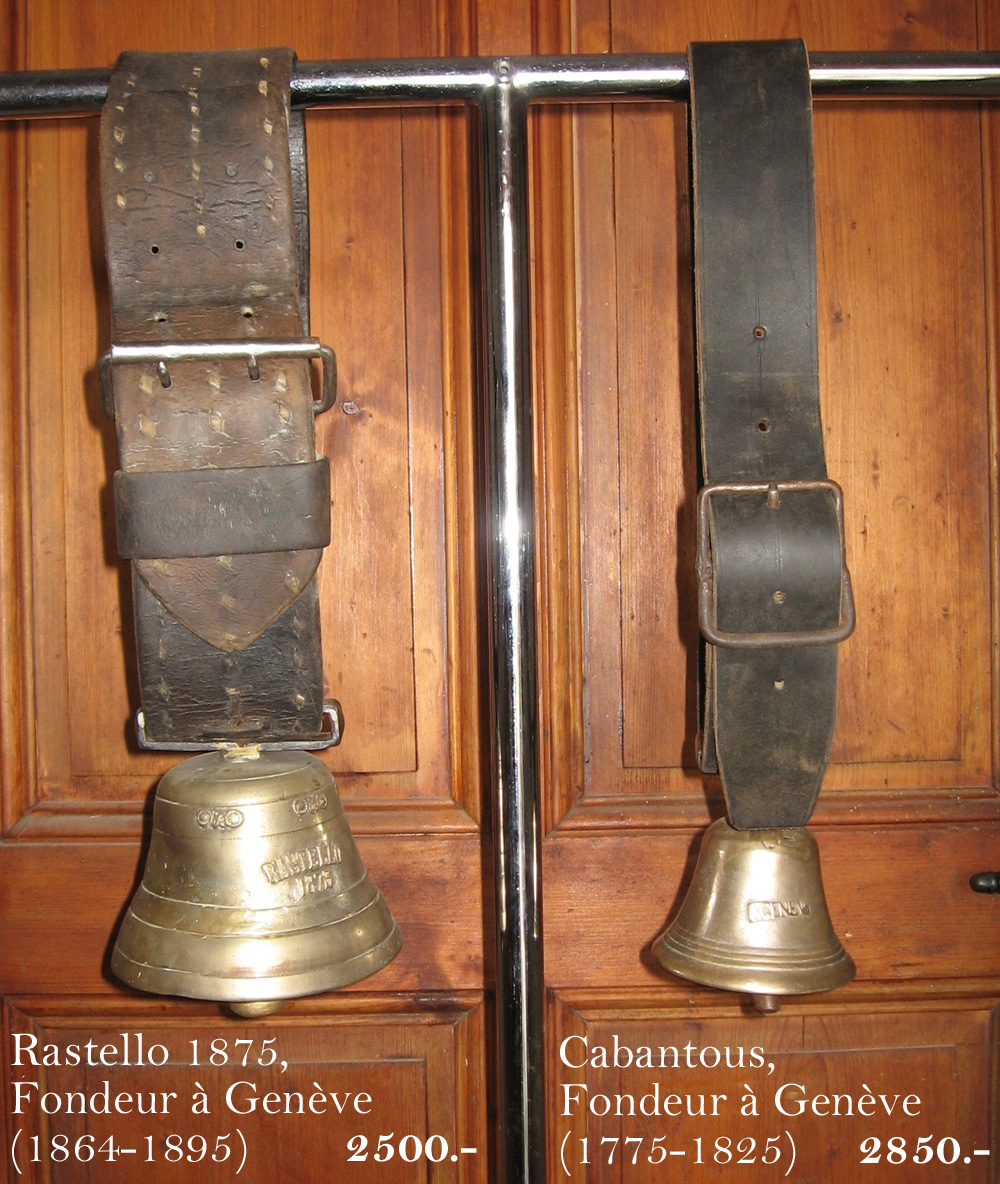 gal/Cloches de collections- Collection bells - Sammlerglocken/Cloche_made_in_Geneve.jpg